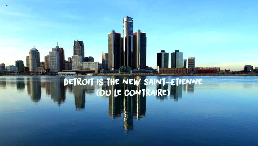 sainte vs Detroit 2 1