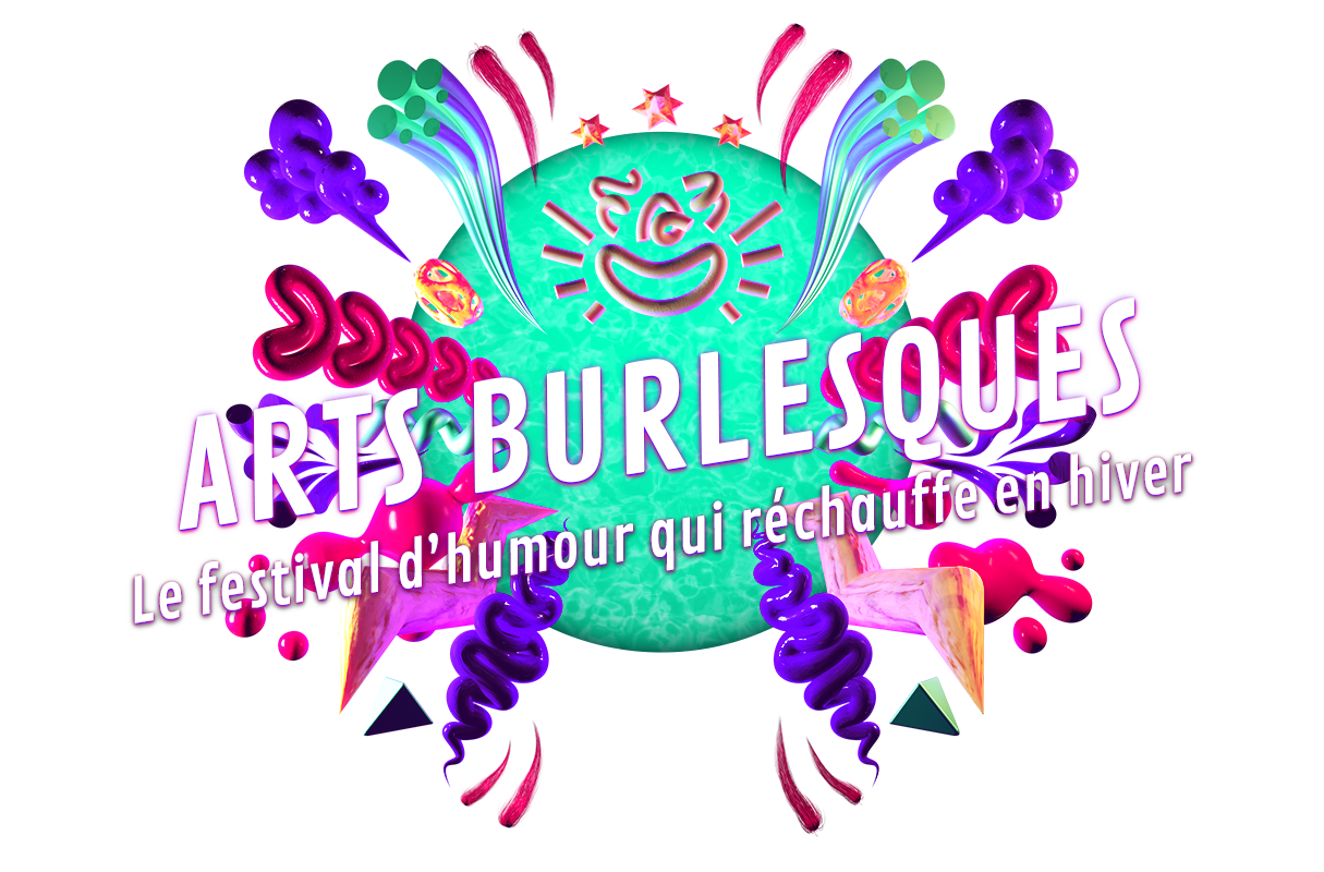 header fevrier festival arts burlesques get bold design 1 1
