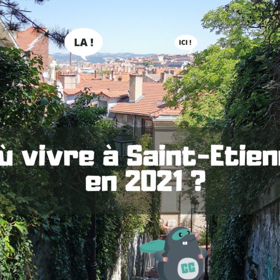 Ou vivre a Saint Etienne en 2020 1