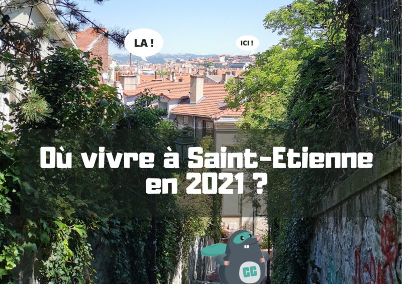 Ou vivre a Saint Etienne en 2020 1