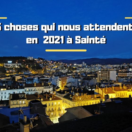 Ou vivre a Saint Etienne en 2020 2