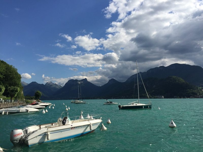lake annecy 1000253 960 720