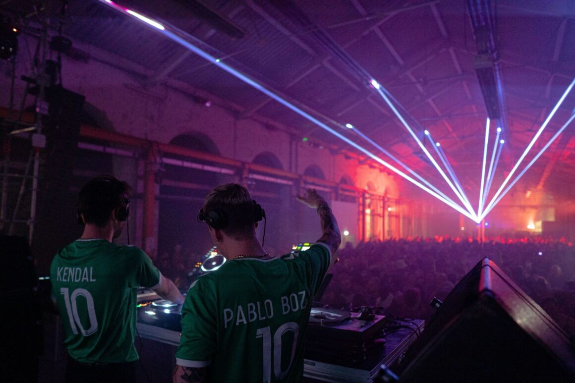 Que faire ce weekend à SaintEtienne ? (3 5 Novembre) Saint