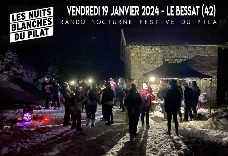 Que faire pour le réveillon du nouvel an 2024 à Saint-Etienne ? -  Saint-Étienne CityCrunch