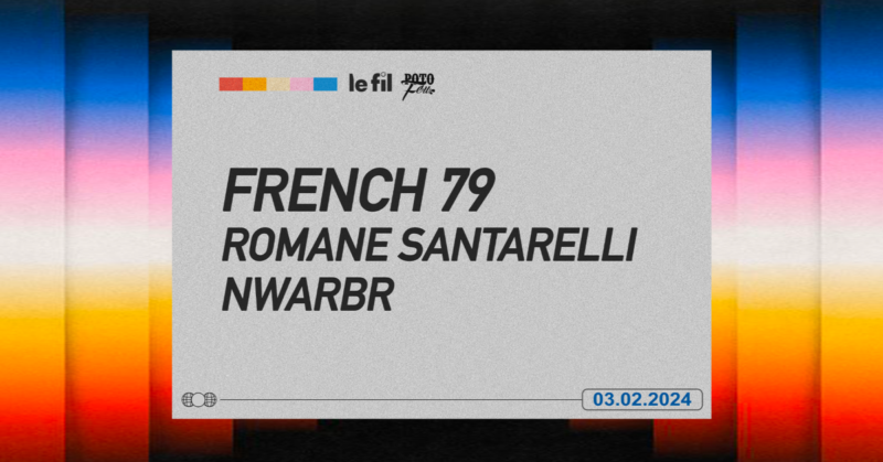 FRENCH BANNIERE 1 1920x1007 1
